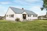 Pocatello Real Estate - MLS #580792 - Photograph #2