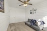 Pocatello Real Estate - MLS #580792 - Photograph #28