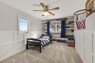 Pocatello Real Estate - MLS #580792 - Photograph #29