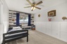 Pocatello Real Estate - MLS #580792 - Photograph #30
