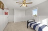 Pocatello Real Estate - MLS #580792 - Photograph #31