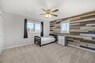 Pocatello Real Estate - MLS #580792 - Photograph #32