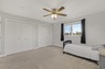 Pocatello Real Estate - MLS #580792 - Photograph #33