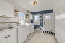 Pocatello Real Estate - MLS #580792 - Photograph #34