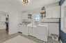 Pocatello Real Estate - MLS #580792 - Photograph #35