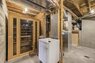 Pocatello Real Estate - MLS #580792 - Photograph #36