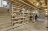 Pocatello Real Estate - MLS #580792 - Photograph #37