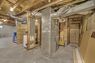 Pocatello Real Estate - MLS #580792 - Photograph #38