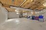 Pocatello Real Estate - MLS #580792 - Photograph #39