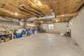 Pocatello Real Estate - MLS #580792 - Photograph #40