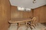Pocatello Real Estate - MLS #580792 - Photograph #41
