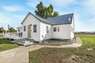Pocatello Real Estate - MLS #580792 - Photograph #42