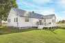Pocatello Real Estate - MLS #580792 - Photograph #43