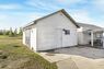 Pocatello Real Estate - MLS #580792 - Photograph #44