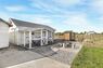 Pocatello Real Estate - MLS #580792 - Photograph #45