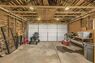 Pocatello Real Estate - MLS #580792 - Photograph #46