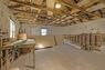 Pocatello Real Estate - MLS #580792 - Photograph #47