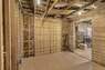 Pocatello Real Estate - MLS #580792 - Photograph #48