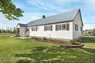 Pocatello Real Estate - MLS #580792 - Photograph #3