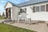 Pocatello Real Estate - MLS #580792 - Photograph #4