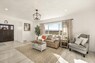 Pocatello Real Estate - MLS #580792 - Photograph #6