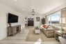 Pocatello Real Estate - MLS #580792 - Photograph #7