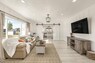 Pocatello Real Estate - MLS #580792 - Photograph #8