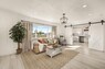 Pocatello Real Estate - MLS #580792 - Photograph #9