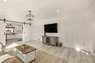 Pocatello Real Estate - MLS #580792 - Photograph #10