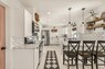 Pocatello Real Estate - MLS #580792 - Photograph #11