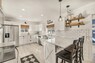 Pocatello Real Estate - MLS #580792 - Photograph #12