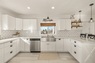 Pocatello Real Estate - MLS #580792 - Photograph #13