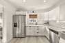 Pocatello Real Estate - MLS #580792 - Photograph #14