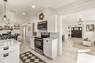 Pocatello Real Estate - MLS #580792 - Photograph #16