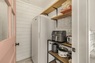Pocatello Real Estate - MLS #580792 - Photograph #17