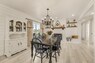 Pocatello Real Estate - MLS #580792 - Photograph #19