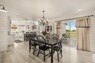 Pocatello Real Estate - MLS #580792 - Photograph #20