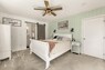 Pocatello Real Estate - MLS #580792 - Photograph #21