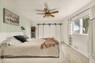 Pocatello Real Estate - MLS #580792 - Photograph #22