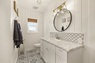 Pocatello Real Estate - MLS #580792 - Photograph #23