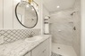 Pocatello Real Estate - MLS #580792 - Photograph #24