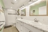 Pocatello Real Estate - MLS #580792 - Photograph #25