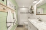 Pocatello Real Estate - MLS #580792 - Photograph #26
