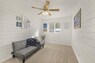 Pocatello Real Estate - MLS #580792 - Photograph #27