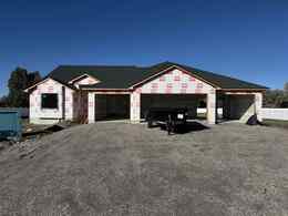 Shelley Idaho Real Estate