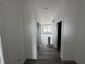 Pocatello Real Estate - MLS #580797 - Photograph #2