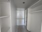 Pocatello Real Estate - MLS #580797 - Photograph #3