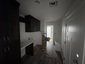 Pocatello Real Estate - MLS #580797 - Photograph #4