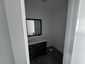 Pocatello Real Estate - MLS #580797 - Photograph #6
