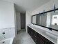 Pocatello Real Estate - MLS #580797 - Photograph #12